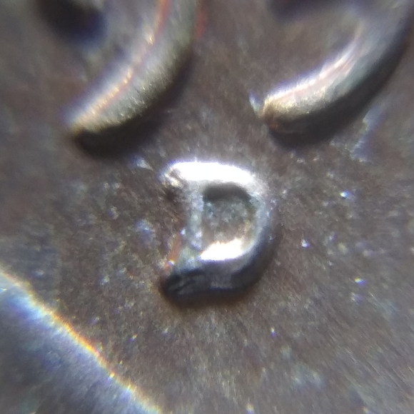 1959-D-Lincoln-Cent-RPM